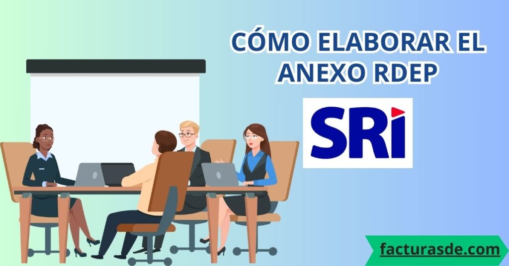 Anexo-de-Relacion-de-Dependencia-con-trabajadores