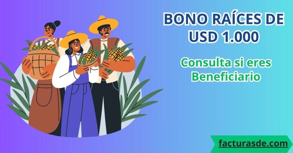 Bono-Raices-de-USD-1.000