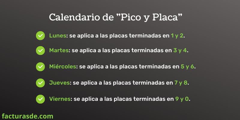 Calendario-de-Pico-y-Placa-Quito