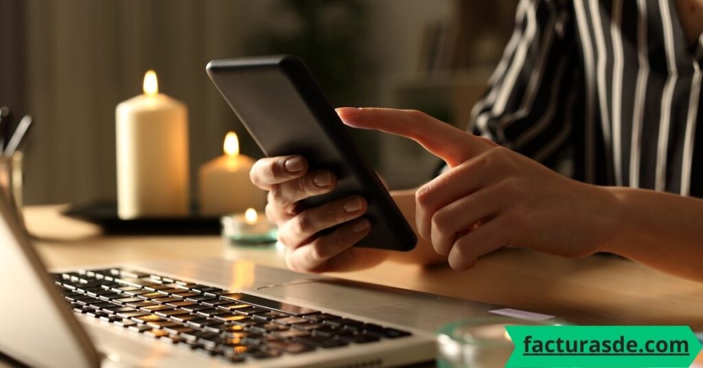 Como-Emitir-Facturas-Durante-Cortes-de-Luz