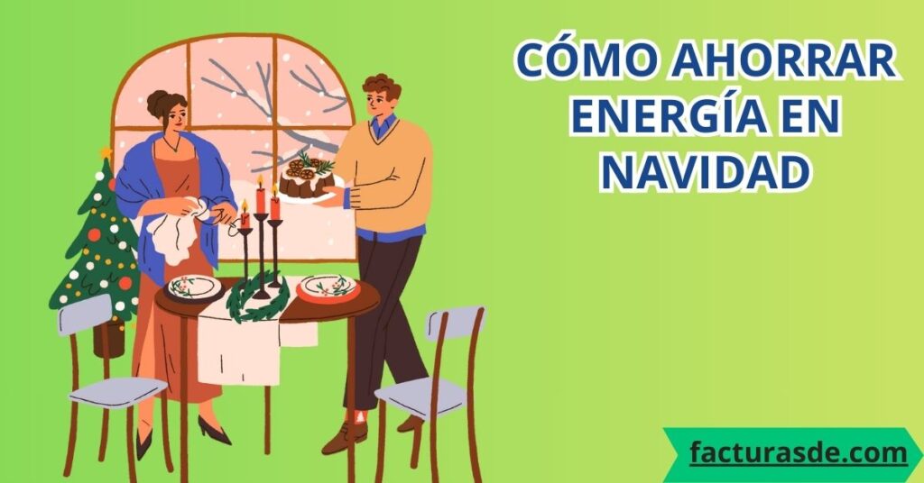 Como-ahorrar-energia-en-Navidad