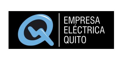 Empresa-electrica-Quito
