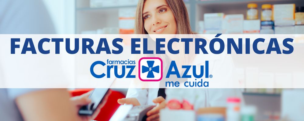 Facturas-Farmacias-Cruz-Azul