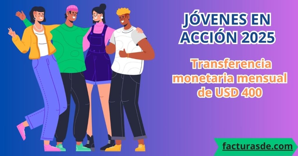Jovenes-en-Accion-2025