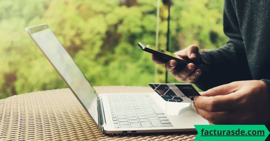 Nuevas-Reglas-para-Medios-de-Pago-Digitales-en-Ecuador