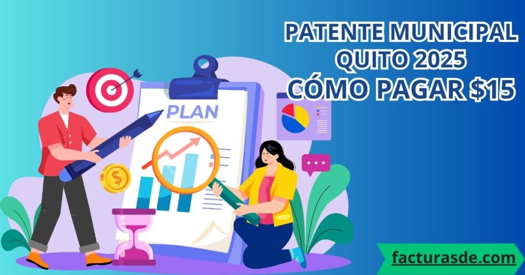 Patente-Municipal-Quito-2025-Como-Pagar-los-USD-15