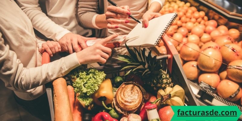 canasta-basica-ecuador