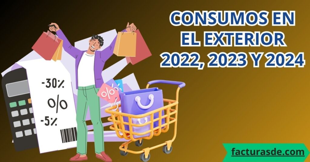 consumos-en-el-exterior-con-tarjeta-de-credito-hechos-en-2022-2023-y-2024