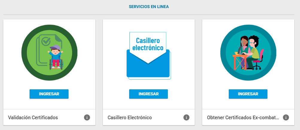 servicio-en-linea-bono-de-desarrollo